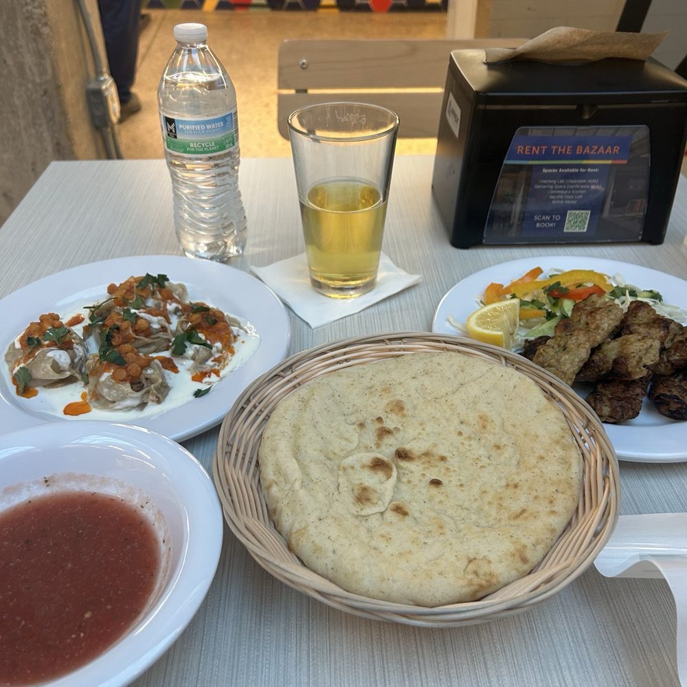 Mahboba's Kitchen - Afghan Near Me - Buffalo, New York Mahboba's Kitchen - Afghan Near Me - Buffalo, New York