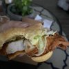 Shake Shack KOP - Outside of Mall gift card