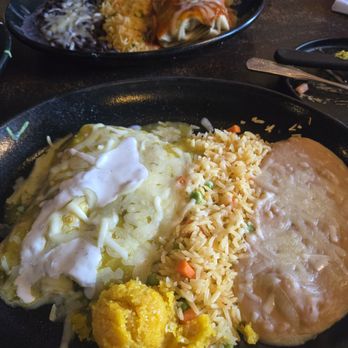 Tequila Jack's - Bars Near Me - Long Beach, California