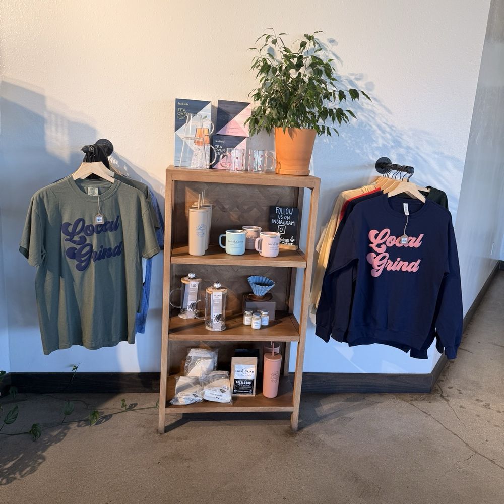 Cute merch Cute merch