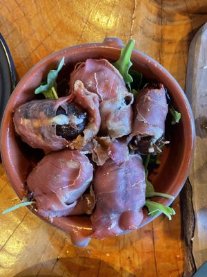 Cantine Winepub by null