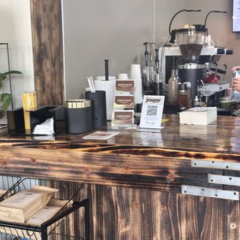 Jasper Coffee - Coffee & Tea Near Me - Lakeway, Texas Jasper Coffee - Coffee & Tea Near Me - Lakeway, Texas