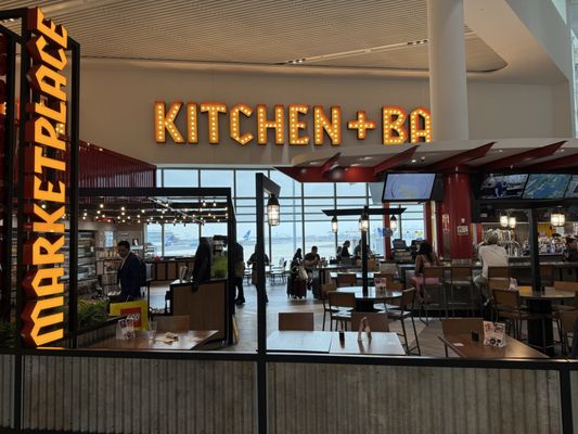 Flavortown Kitchen by Guy Fieri by null