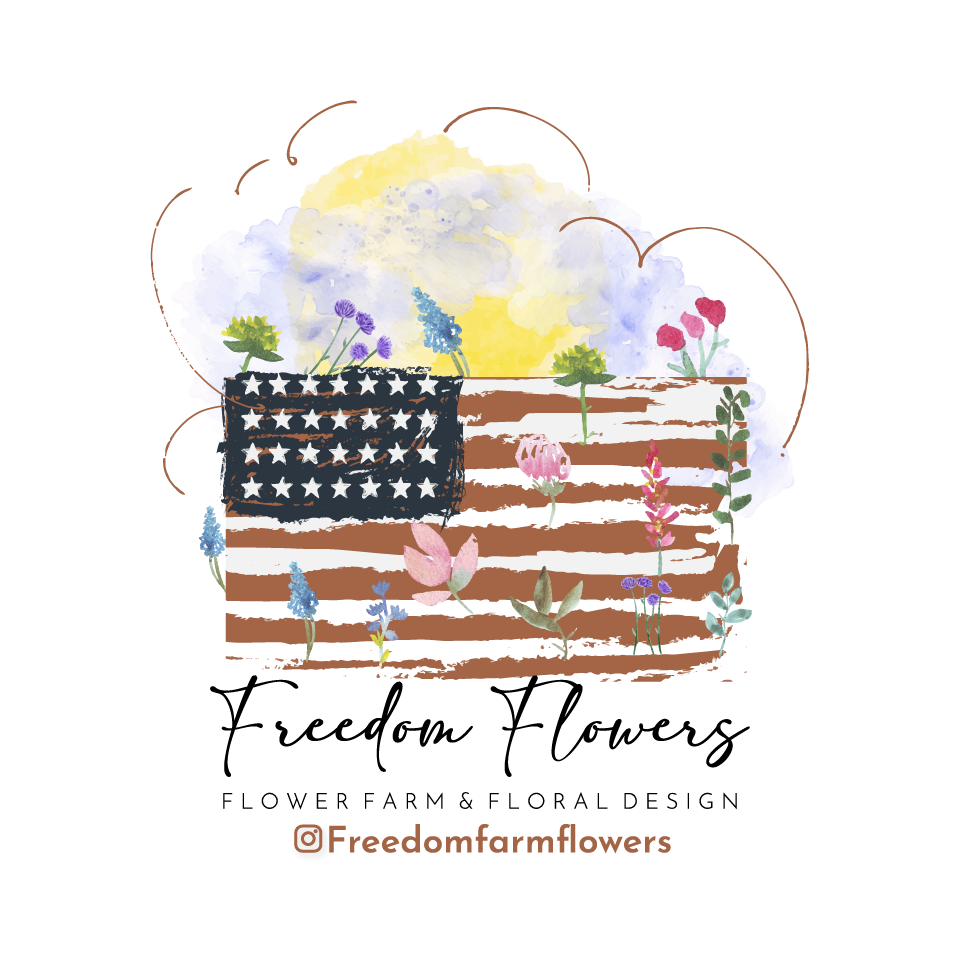 FREEDOM FLOWERS 2824 196th St NW, Stanwood, Washington Florists