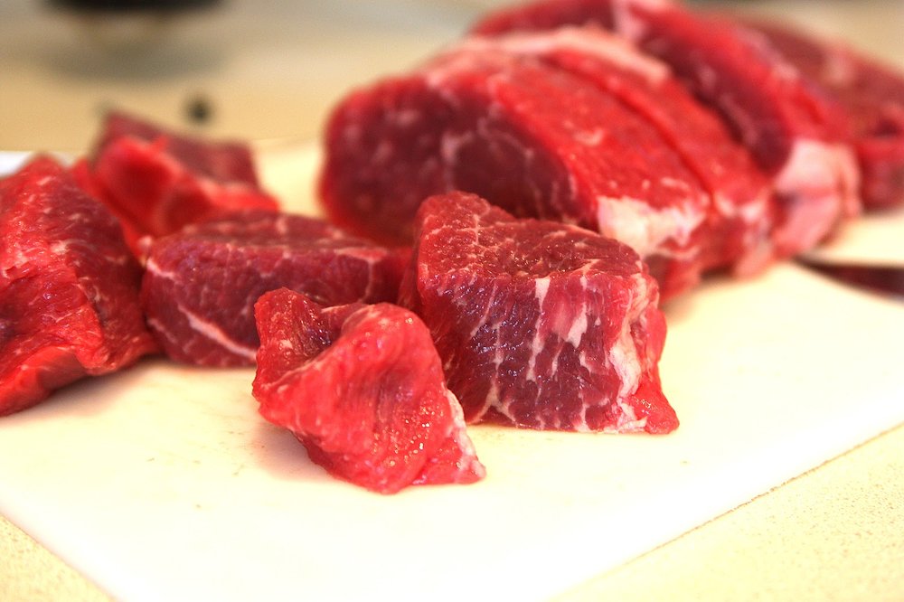 GIRARD MEAT MARKET Updated November 2024 21 Photos 4725 W Girard