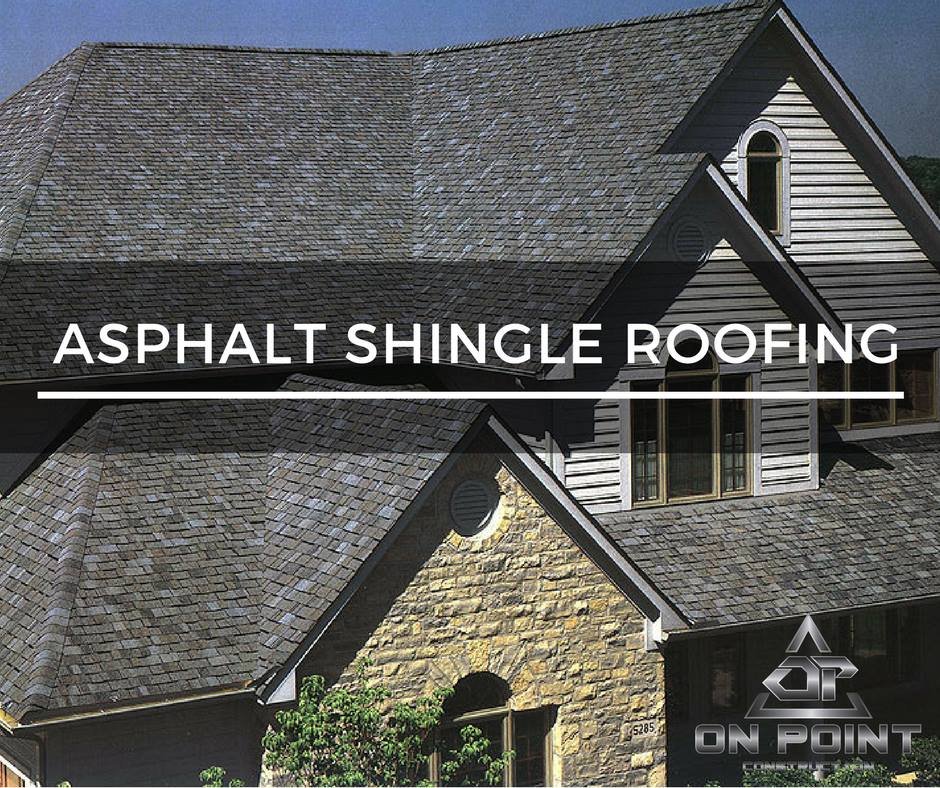 Slide of OnPoint Construction