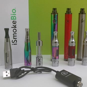 EVOVAP - Updated May 2026 - 64 rue de la Colombette, Toulouse, France - Vape  Shops - Phone Number - Yelp