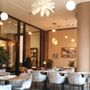 Photo of Café Gemach Manhattan