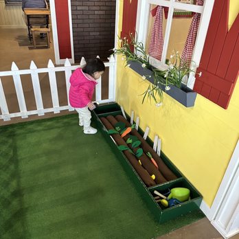Toodley Town - Kids Activities Near Me - Las Vegas, Nevada Toodley Town - Kids Activities Near Me - Las Vegas, Nevada