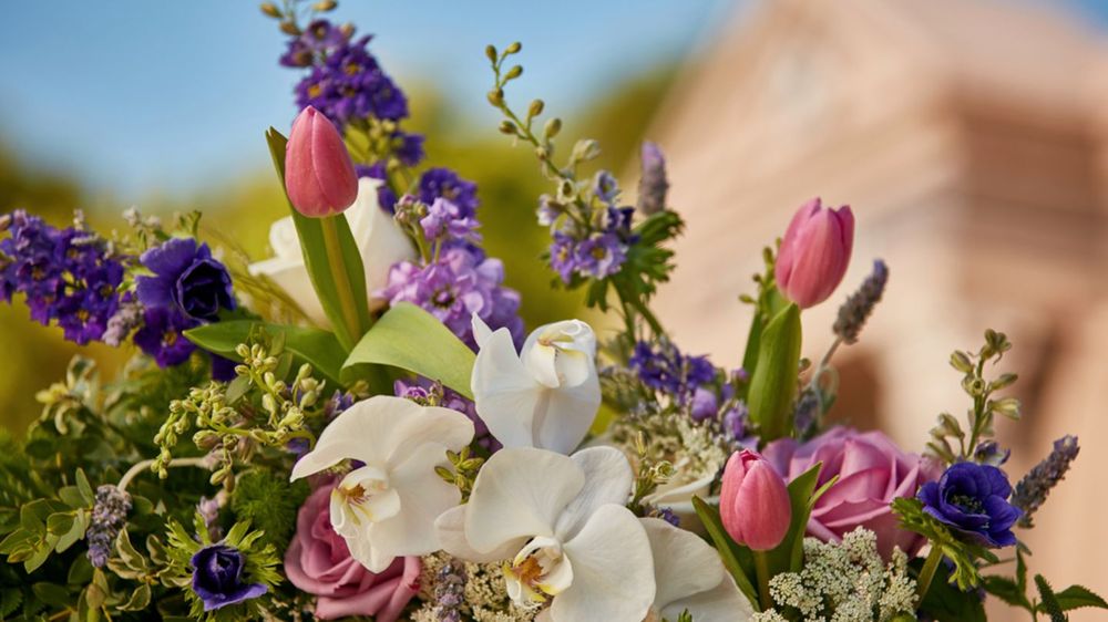 FAMILY FUNERAL CARE 2904 Orchard Lake Rd, Keego Harbor, Michigan