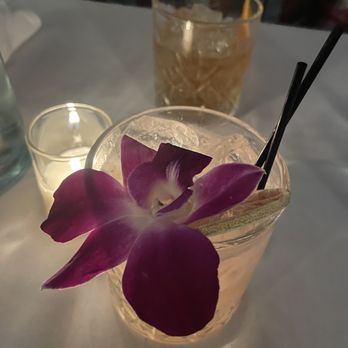 Zack's Oak Bar & Restaurant - American Near Me - Hoboken, New Jersey Zack's Oak Bar & Restaurant - American Near Me - Hoboken, New Jersey