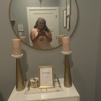 CYN COCO - Super relaxing. - Estheticians Near Me - Lodi, California CYN COCO - Super relaxing. - Estheticians Near Me - Lodi, California