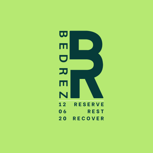 BedRez - grief counselor in Pittston, PA