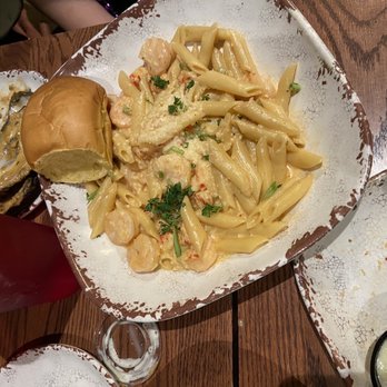 Mambo’s - Cajun Jambalaya Pasta - Cajun/Creole Near Me - New Orleans, Louisiana Mambo’s - Cajun Jambalaya Pasta - Cajun/Creole Near Me - New Orleans, Louisiana