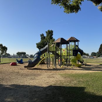 wagner park - Fresh grounds and playground - Parks Near Me - Placentia, California wagner park - Fresh grounds and playground - Parks Near Me - Placentia, California