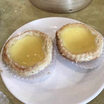 China Pearl - Dim Sum Near Me - Quincy, Massachusetts