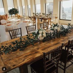 Adorn Vintage Rentals and Events
