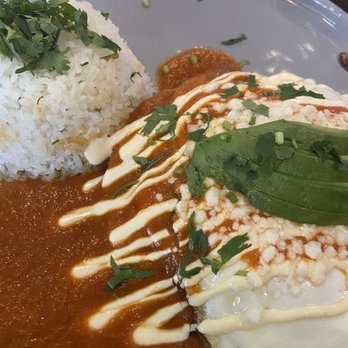 Don Orange - Huevos Rancheros - Cocktail Bars Near Me - Redlands, California Don Orange - Huevos Rancheros - Cocktail Bars Near Me - Redlands, California