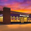 Discount Tire & Service Centers gift card