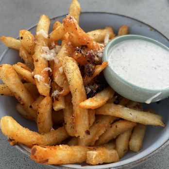 June's - Chili crops fries - Cocktail Bars Near Me - Eastvale, California June's - Chili crops fries - Cocktail Bars Near Me - Eastvale, California