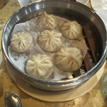 Dumpling House - Chinese Near Me - Plano, Texas Dumpling House - Chinese Near Me - Plano, Texas