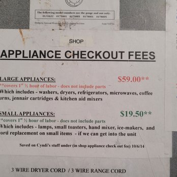 United Repair - Appliances & Repair Near Me - Salem, Oregon United Repair - Appliances & Repair Near Me - Salem, Oregon