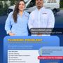 Photo of Lerma Plumbing & Drains 