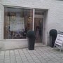 Photo of Friseur Rudloff