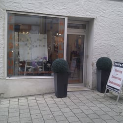 Friseur Rudloff