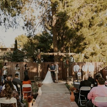 Knotty Barn - The outside where you can perform the ceremony - Venues & Event Spaces Near Me - Queen Creek, Arizona Knotty Barn - The outside where you can perform the ceremony - Venues & Event Spaces Near Me - Queen Creek, Arizona