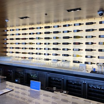 The Centurion Lounge - Airport Lounges Near Me - Miami, Florida The Centurion Lounge - Airport Lounges Near Me - Miami, Florida