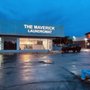 Photo of The Maverick Laundromat