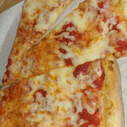 2 slices of Heaven