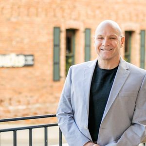 Michaeldsboyd on Yelp