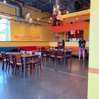 Tarka Indian Kitchen - Tarka Indian Kitchen - Indian Near Me - Spring, Texas Tarka Indian Kitchen - Tarka Indian Kitchen - Indian Near Me - Spring, Texas