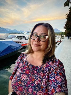 Hotel Schweizerhof Luzern by null