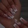 Photo of Chi Nails
