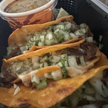 Dat Burrito Place - birria Tacos - Mexican Near Me - Destin, Florida Dat Burrito Place - birria Tacos - Mexican Near Me - Destin, Florida
