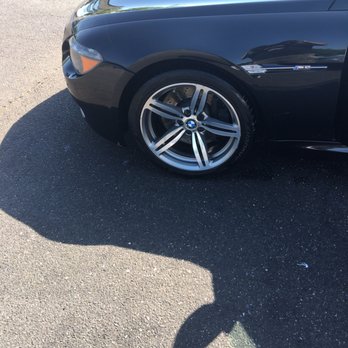 Sir Wax A-Lot Detailing - Auto Detailing Near Me - Capitol Heights, Maryland Sir Wax A-Lot Detailing - Auto Detailing Near Me - Capitol Heights, Maryland