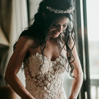 BB Bridal - Bridal Near Me - San Jose, California BB Bridal - Bridal Near Me - San Jose, California