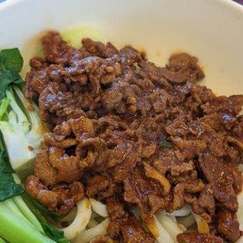 OK Noodle - Noodles Near Me - Milpitas, California OK Noodle - Noodles Near Me - Milpitas, California