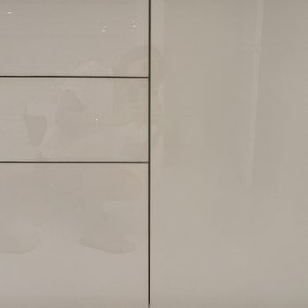 Better Homes Cabinets & Granite - Un-even gaps everywhere. - Cabinetry Near Me - Phoenix, Arizona Better Homes Cabinets & Granite - Un-even gaps everywhere. - Cabinetry Near Me - Phoenix, Arizona