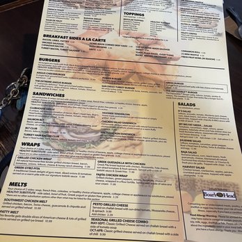 Lincoln Square Pancake House - Menu - Breakfast & Brunch Near Me - Indianapolis, Indiana Lincoln Square Pancake House - Menu - Breakfast & Brunch Near Me - Indianapolis, Indiana