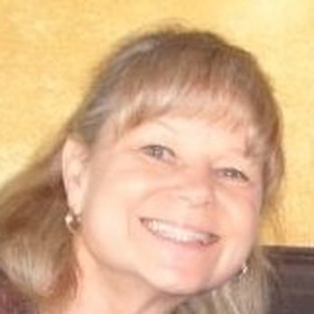 Joy Athans - Massage Therapy Near Me - San Diego, California Joy Athans - Massage Therapy Near Me - San Diego, California