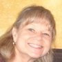 Photo of Joy Athans
