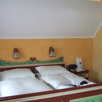 Pension Kirchleit'n - Vacation Rentals Near Me - Turnau, 6