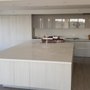 Photo of RM Tile Installation