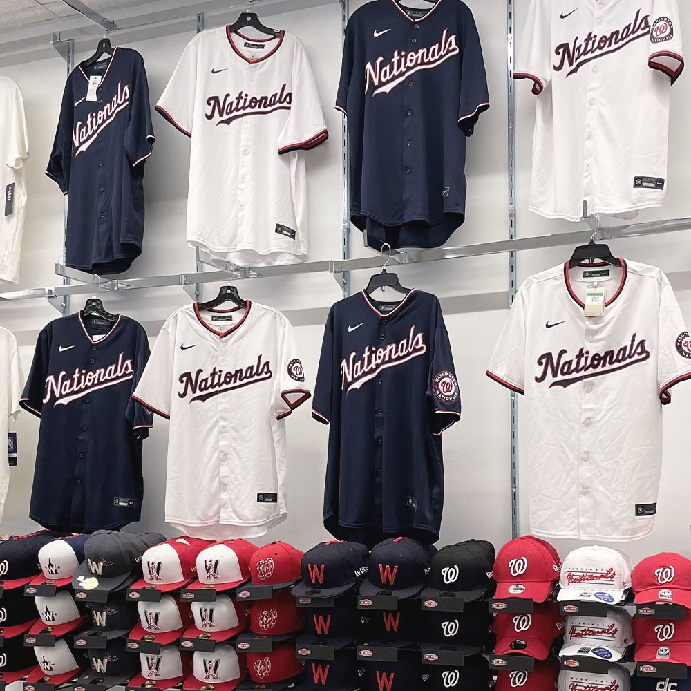 TOP 10 BEST Hat Blocking in Washington, DC - Updated 2026 - Yelp