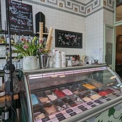 au Gourmand