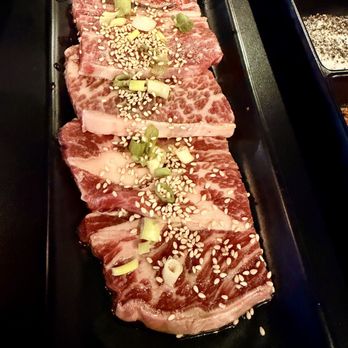 Hotaru Shabu & Grill - Hot Pot Near Me - Tustin, California